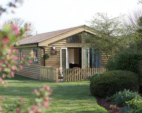 Torr Cottage